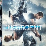 Insurgent-Blu-ray