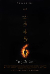 The_Sixth_Sense_Poster