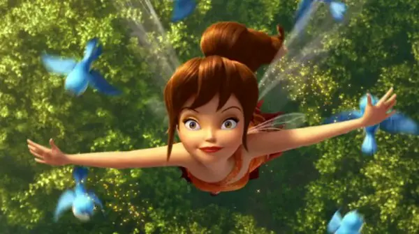 Tinker-Bell-and-the-Legend-of-the-NeverBeast-still1