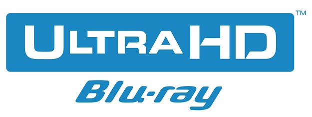 Ultra-HD-Blu-ray-Logo-Lrg