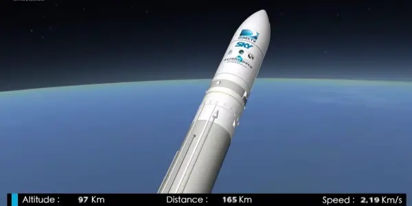 arianespace-ariane-5-directv-sky-mexico