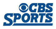 cbs_sports_app_logo