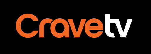 cravetv-logo.jpg