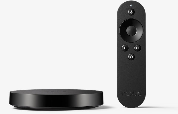 google-nexus-player-w-remote-control