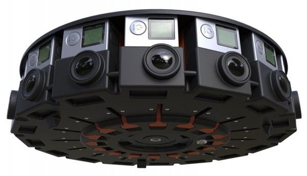 gopro-16-camera-virtual-reality-rig
