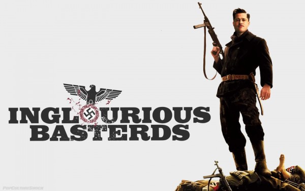 inglourious-basterds-poster-brad-pitt