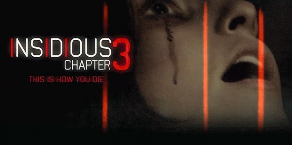 insidious-graphic