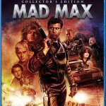 mad-max-collectors-edition-blu-ray