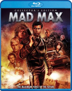 mad-max-collectors-edition-blu-ray