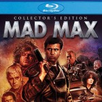 mad-max-collectors-edition-blu-ray-crop