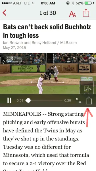 mlb-at-bat-screen-video-share