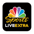 nbc_sports_live_extra_app_logo