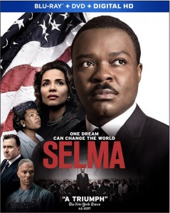 selma-blu-ray