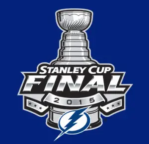 stanley-cup-finals-2015-logo