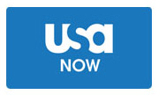 usa_now_app_logo