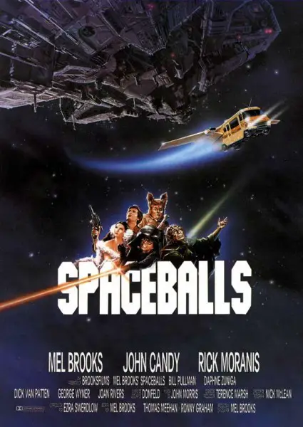 1987-spaceballs-poster