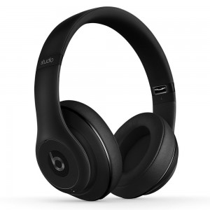 61Beats-Studio-Wireless-Over-Ear-Headphone