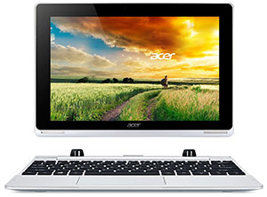 Acer-Aspire-Switch-10-Touchscreen-Laptop-32GB-300px