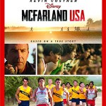 Ad-McFarland-USA-Blu-ray-300px