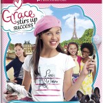 An-American-Girl-Grace-Stirs-Up-Success-Blu-ray-600px