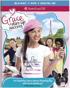 An-American-Girl-Grace-Stirs-Up-Success-Blu-ray-600px