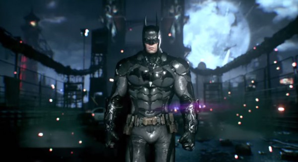 Batman-Arkham-Knight-PS4-game-still-1