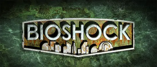 Bioshock-Triple-Pack-Online-Code-300px
