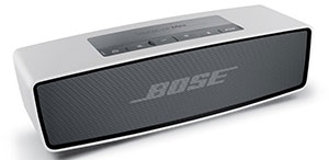 Bose-SoundLink-Mini-Bluetooth-Speaker-300px