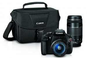 Canon-EOS-Rebel-T5-Digital-SLR-wLens-Bundle