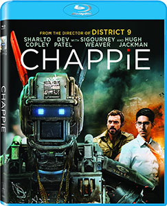 Chappie-Blu-ray-300px