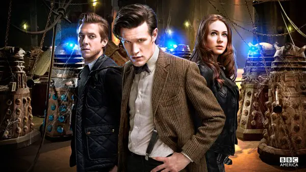 Doctor_Who_promo_s7_asylum