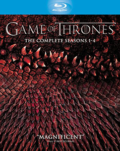 Game-of-Thrones-Seasons-1-4-Box-Set-300px