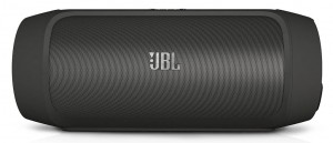 JBL-Charge-2-Portable-Bluetooth-Speaker