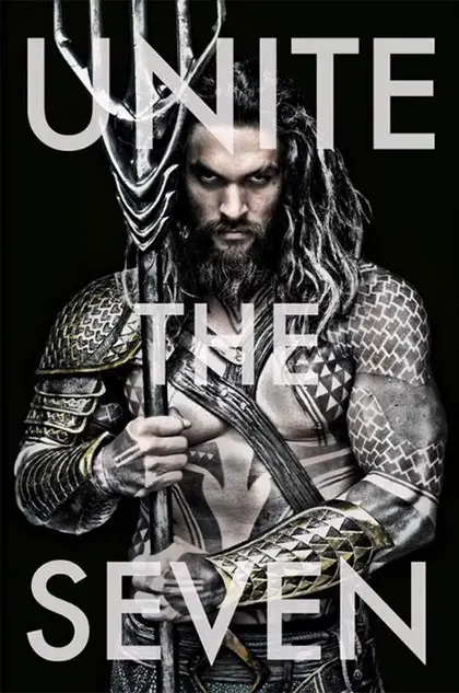 Jason-Momoa-Aquaman-Batman-vs-Superman-Dawn-of-Justice-Poster-crop