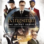 Kingsman-The-Secret-Service-Blu-ray-300px