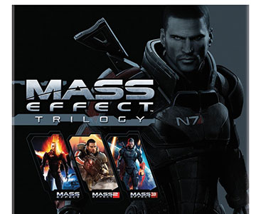 Mass-Effect-Trilogy-Download-300px
