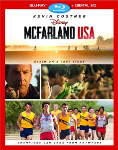 McFarland-USA-Blu-ray