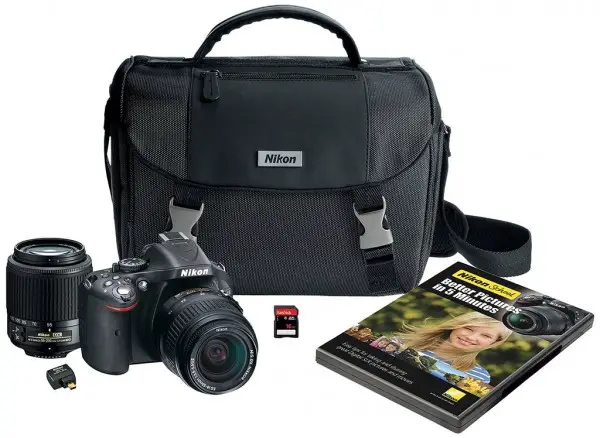 Nikon-D5200-Digital-SLR-with-18-55mm-&-55-200mm-Non-VR-Lenses-1024px