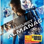 Project-Almanac-Blu-ray-600p