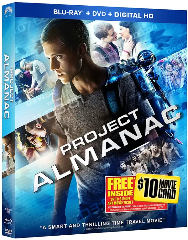 Project-Almanac-Blu-ray-600p