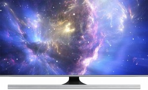 Samsung-UN65JS8500-65-Inch-4K-Ultra-HD-Smart-LED-TV-2015-Model