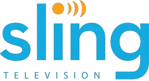 Sling_TV_logo_transparent