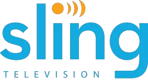 add sling tv icon to fire stick recent menu