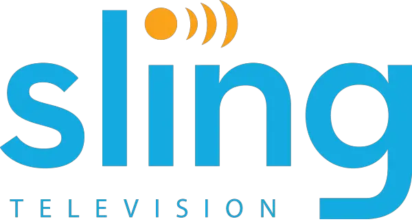 Sling_TV_logo_transparent