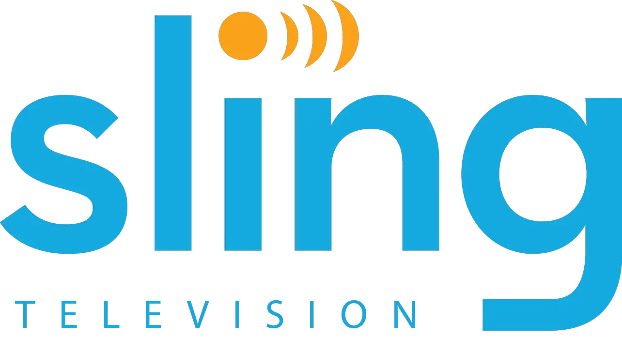 Sling TV Raises Prices While Increasing DVR Storage | HD Report