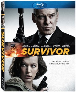 Survivor-Blu-ray-600px