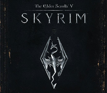 The-Elder-Scrolls-V-Skyrim-Online-300px