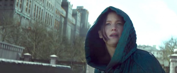 The-Hunger-Games-Mockingjay---Part-2-trailer-still-Jennifer-Lawrence-Katniss