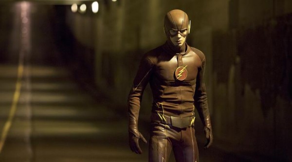 TheFlash_CWtv_720x400