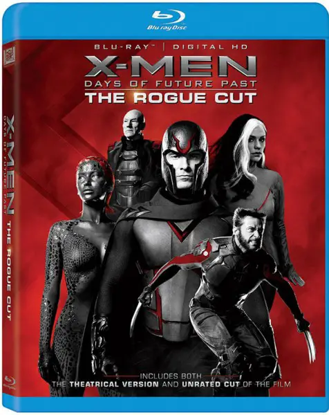 X-Men-Days-of-Future-Past-the-Rogue-Cut-Blu-ray-600px